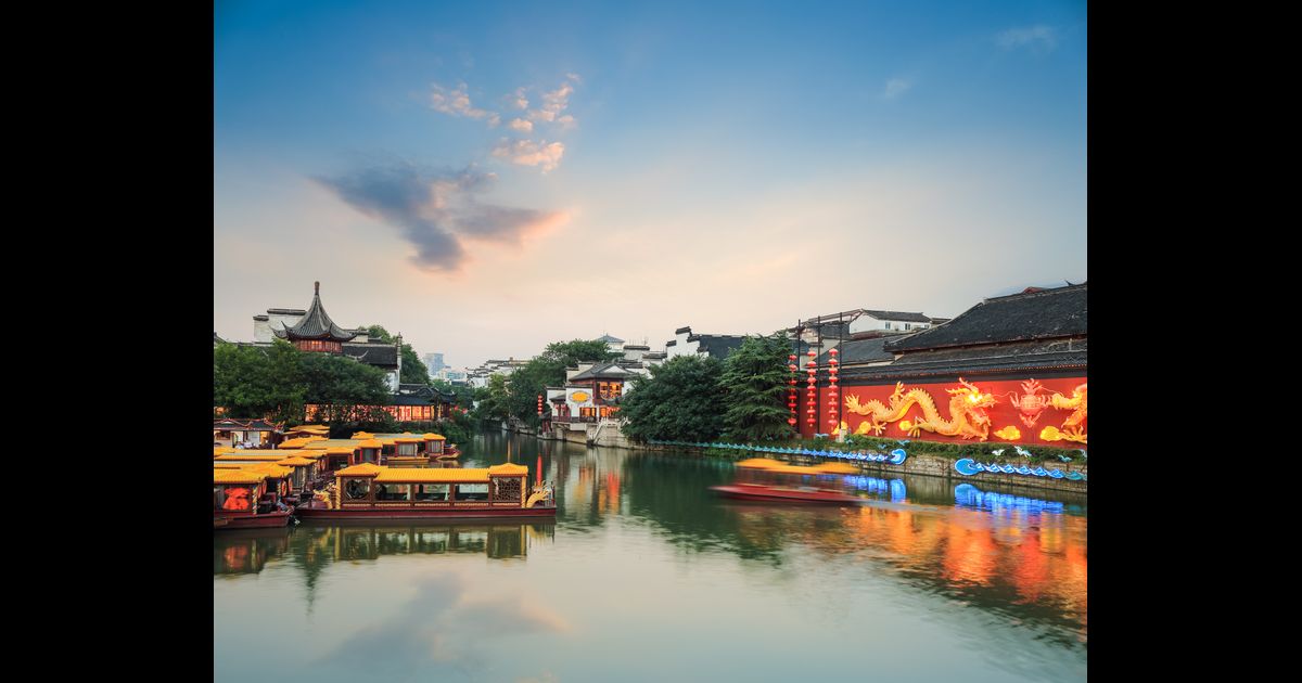 Jiangsu Hotels 7,259 Cheap Jiangsu Hotel Deals, China