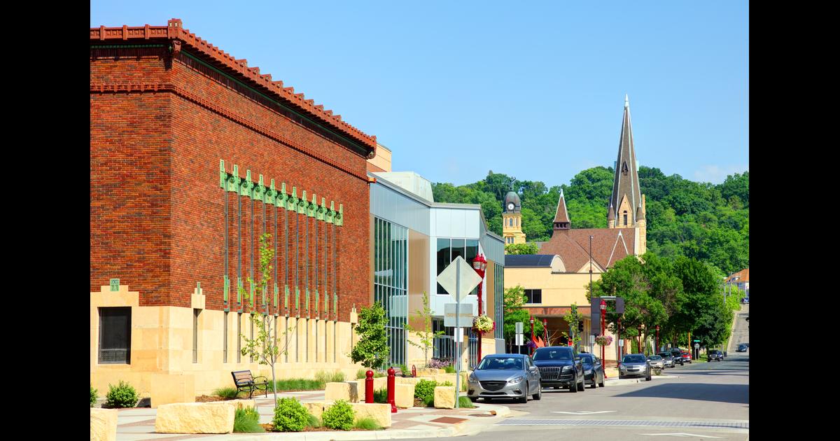 Car Rentals in Mankato Search for Rental Cars on KAYAK
