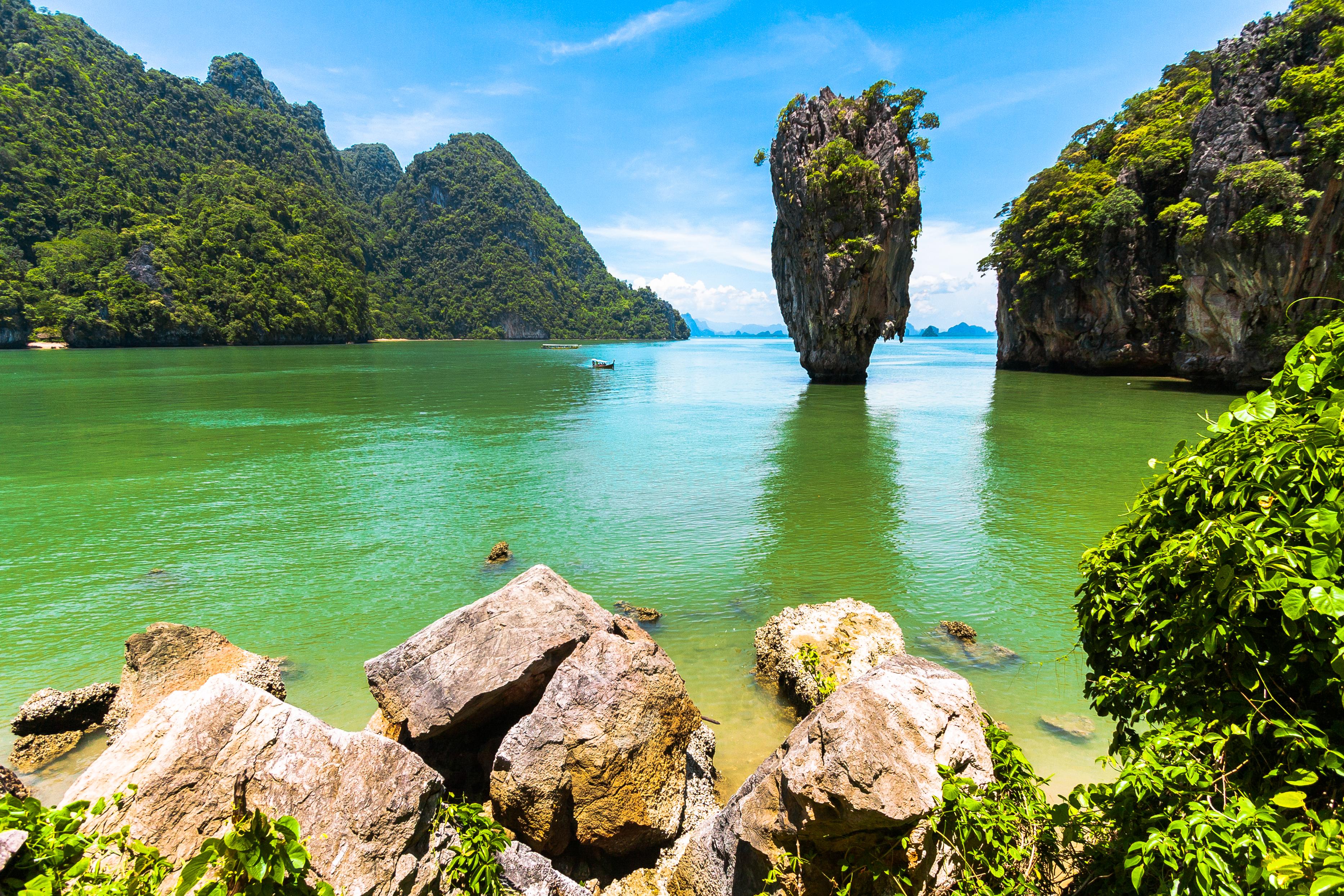 bond island sunscreen