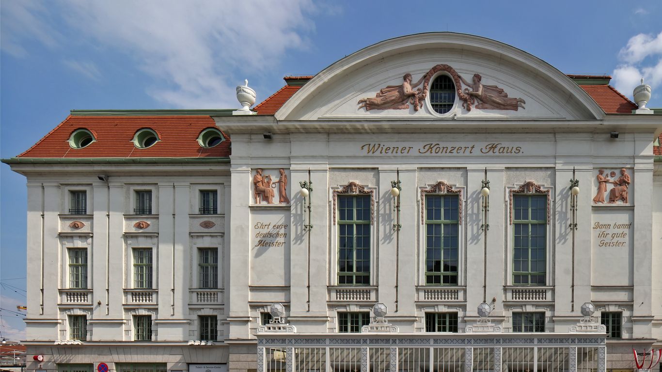 Landstraße Landstraße
