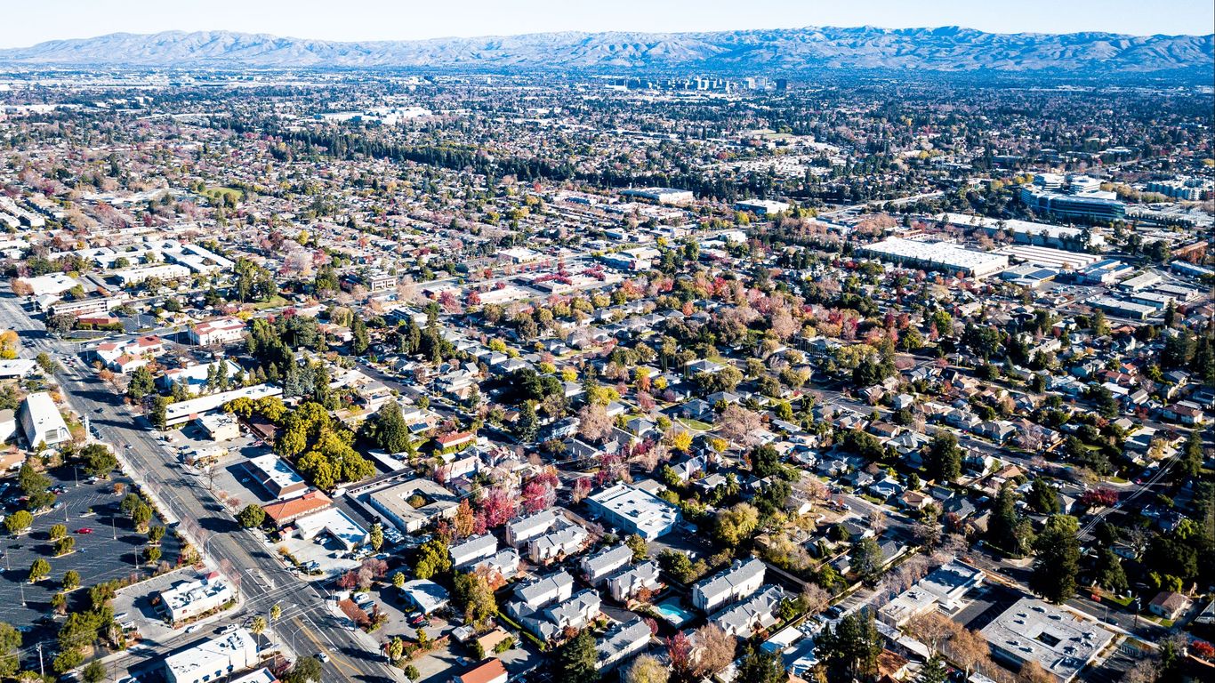 San Jose