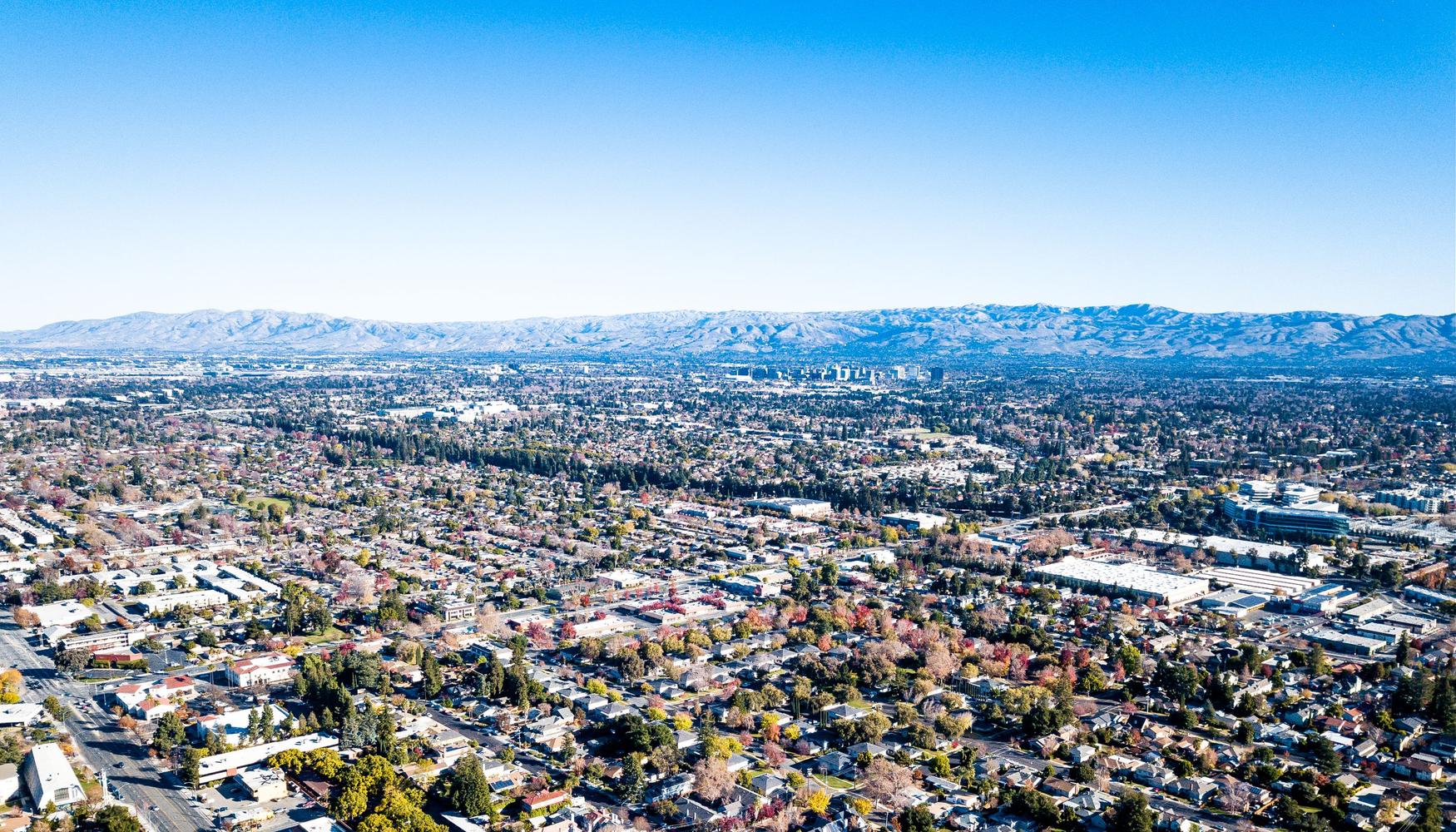 Guia de viagem San Jose Turismo em San Jose KAYAK