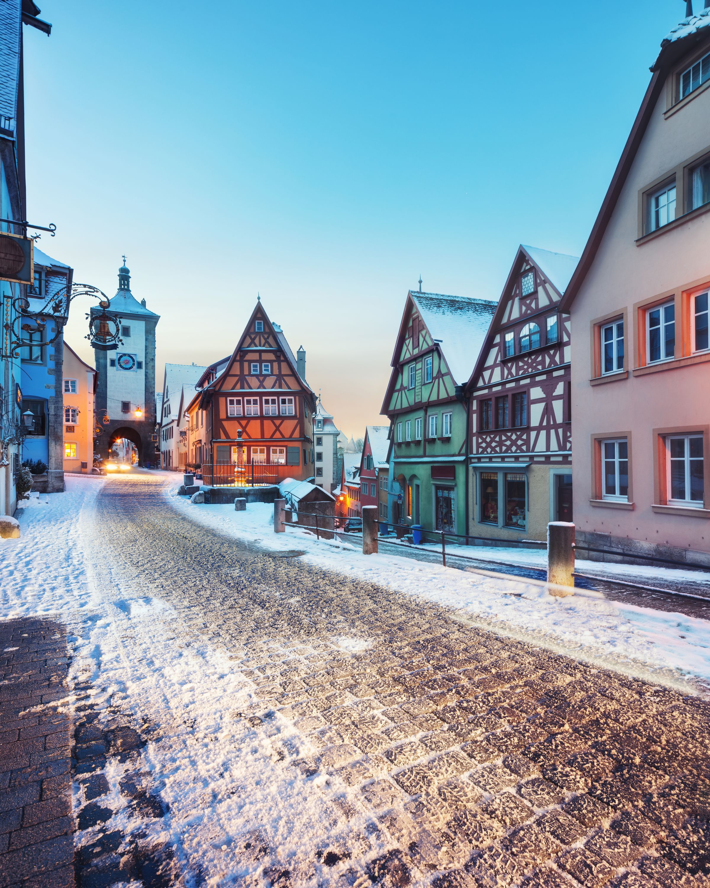 Hotels In Germany Search For Hotels On Kayak