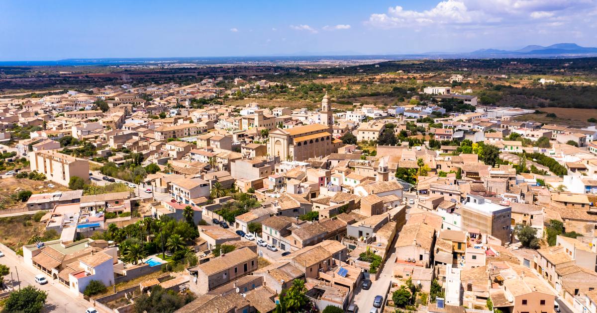 Guía de viaje Las Salinas Turismo Las Salinas KAYAK