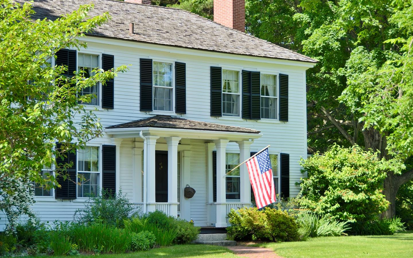 20 Best Hotels in Concord, Massachusetts. Hotels from 108/night KAYAK