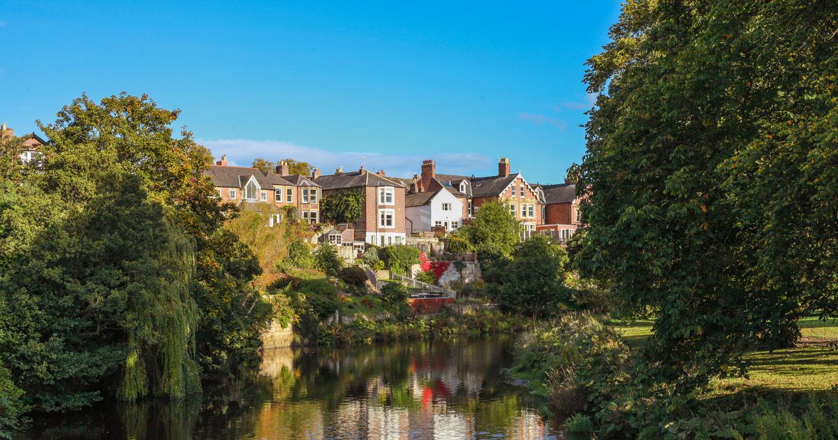 Morpeth Travel Guide | Morpeth Tourism - KAYAK