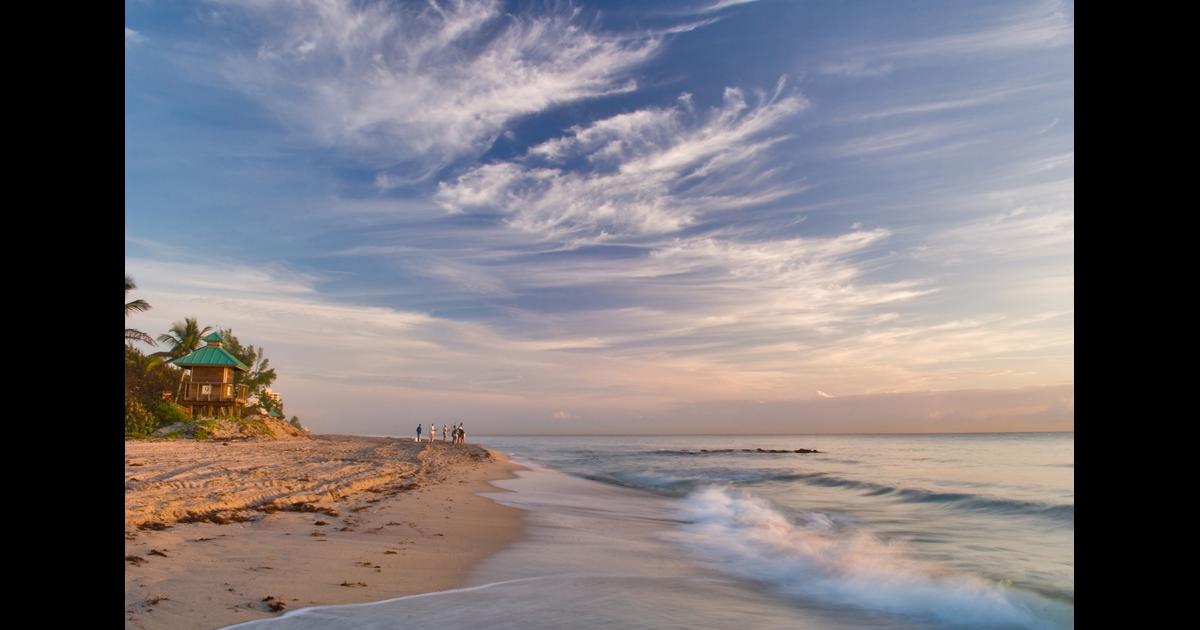 28/day Sixt Rental Cars in Boca Raton momondo