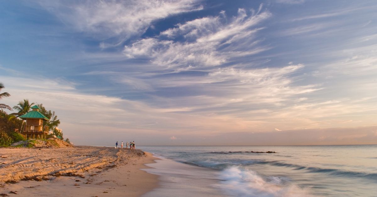 Günstige Hotels in Boca Raton. Unterkünfte ab 62 €/Nacht KAYAK