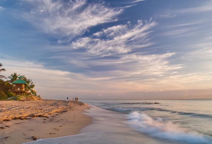 Hotels In Florida Search For Hotels On Kayak