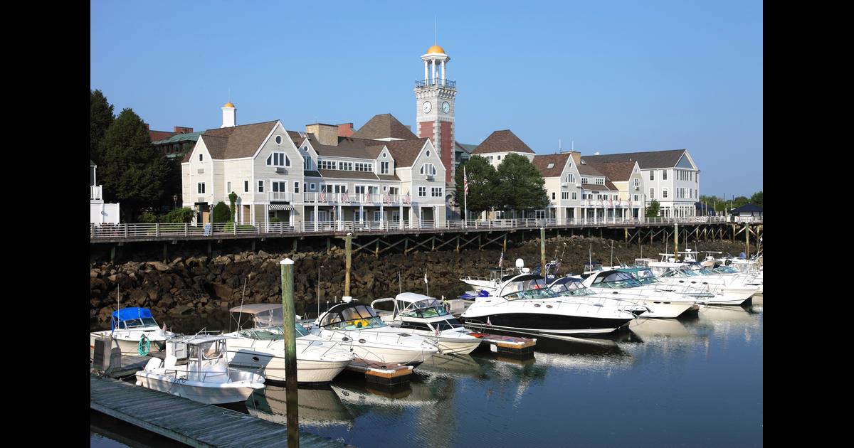Car Rental Quincy Car Rentals In Quincy (massachusetts) From $21/day