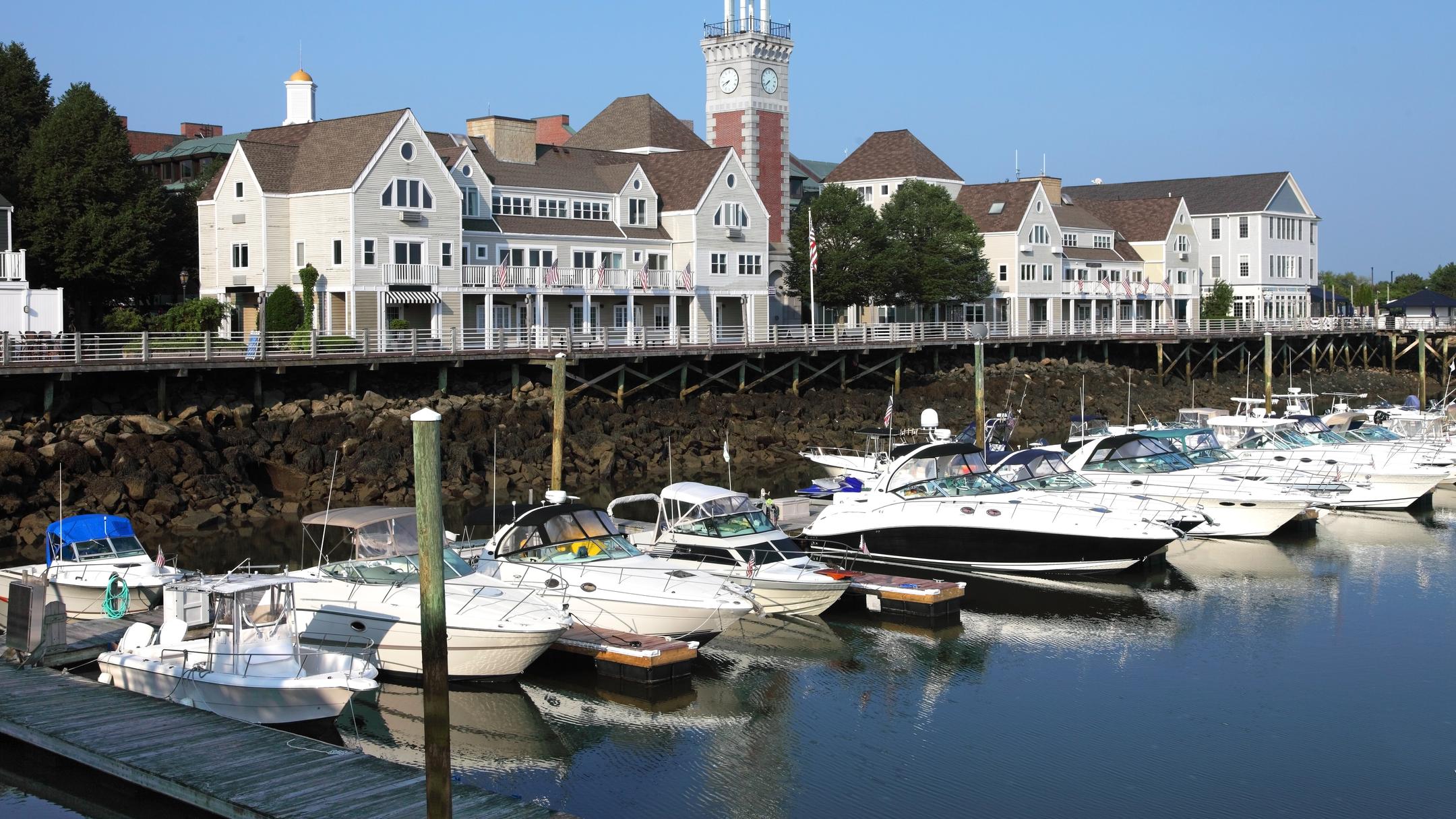 Quincy Travel Guide Quincy Tourism KAYAK Quincy Travel Guide Quincy Tourism KAYAK