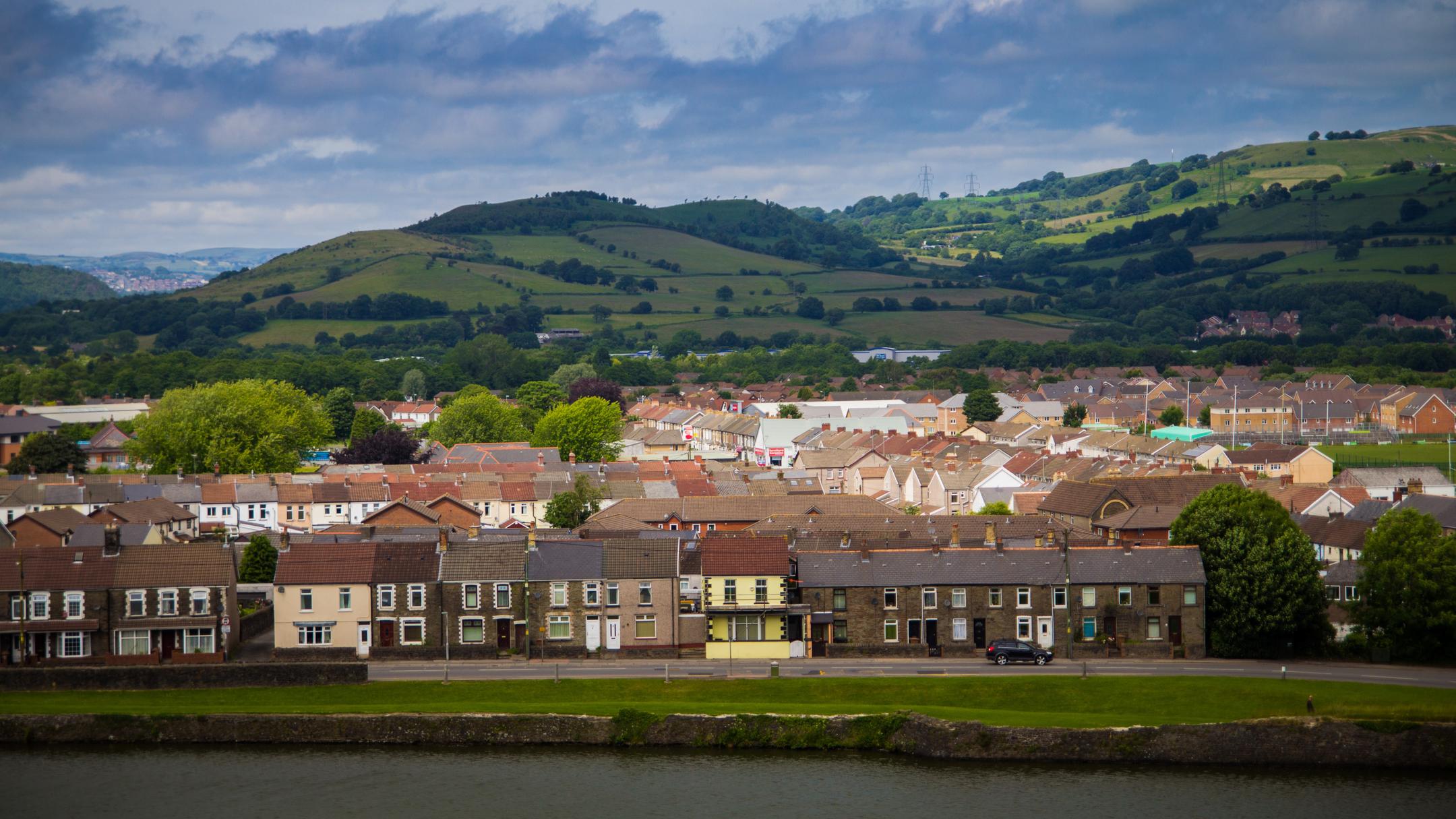 Car Hire in Lancaster, England from £26/day Search for Car Hire in Lancaster, England from £26/day Search for