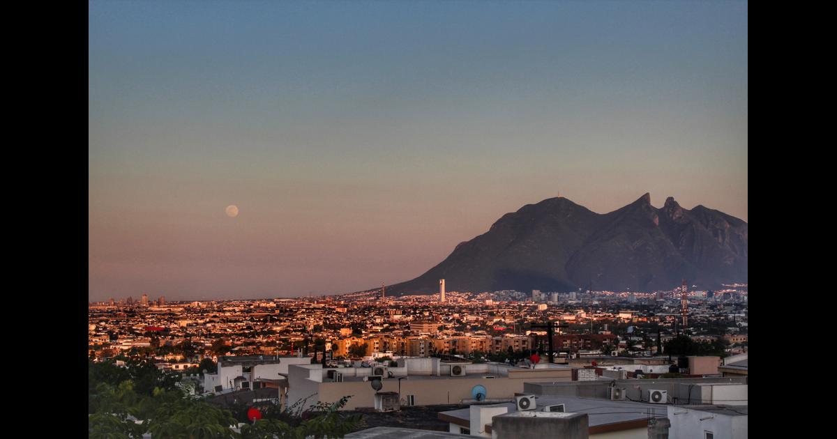 Car Hire in Nuevo Leon Search for car rentals on KAYAK