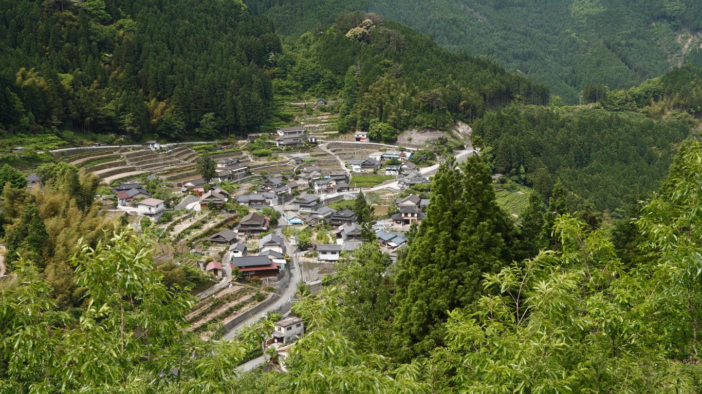 Hotels in Yatsushiro