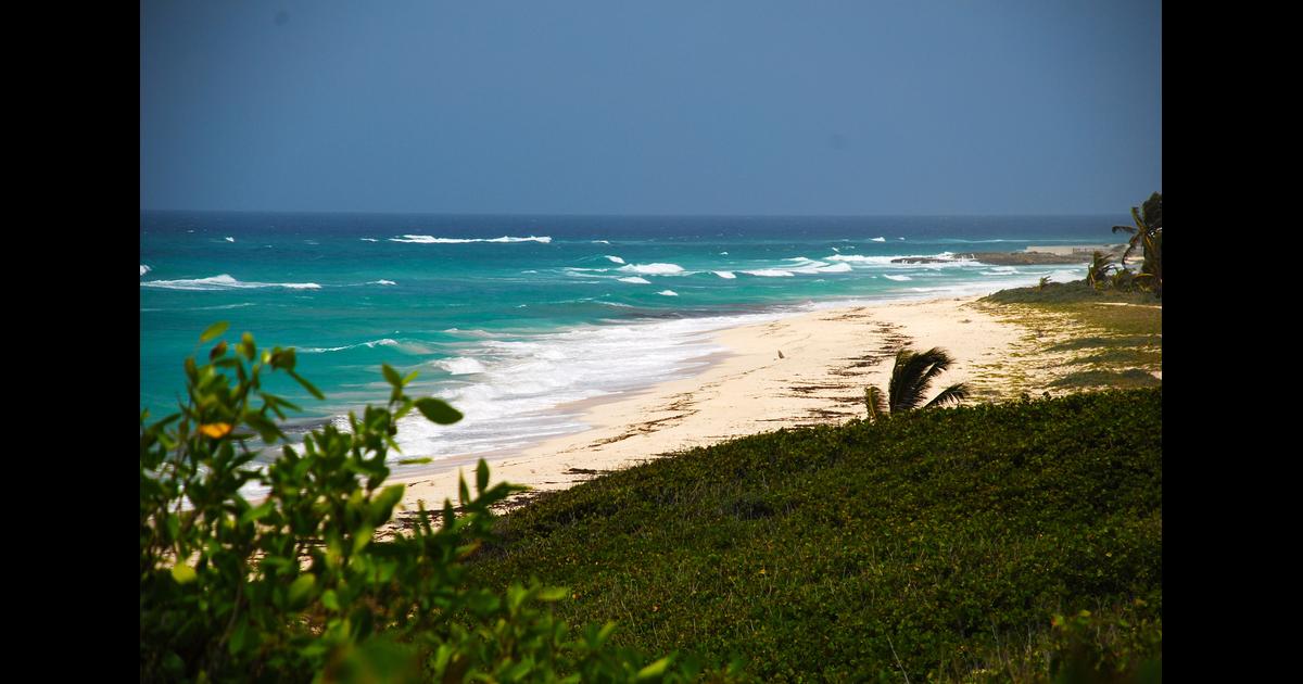 holidays-in-barbados-west-coast-from-907-search-flight-hotel-on-kayak