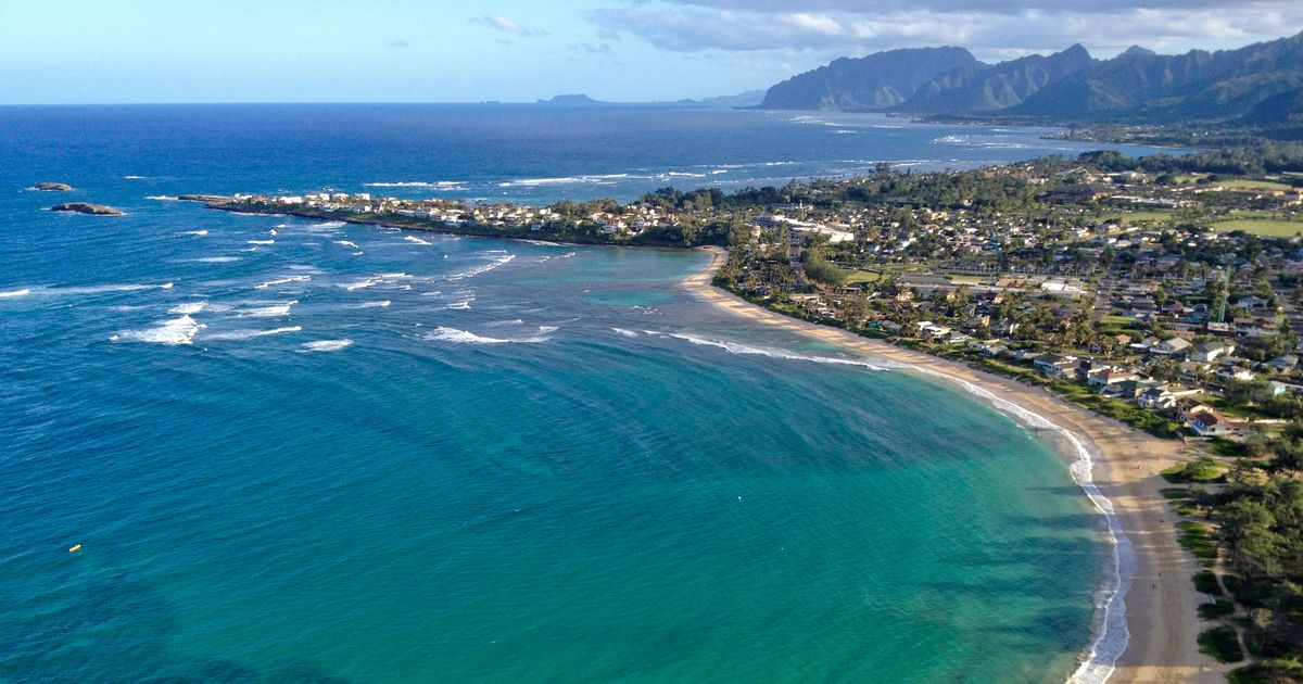 Laie Travel Guide Laie Tourism KAYAK