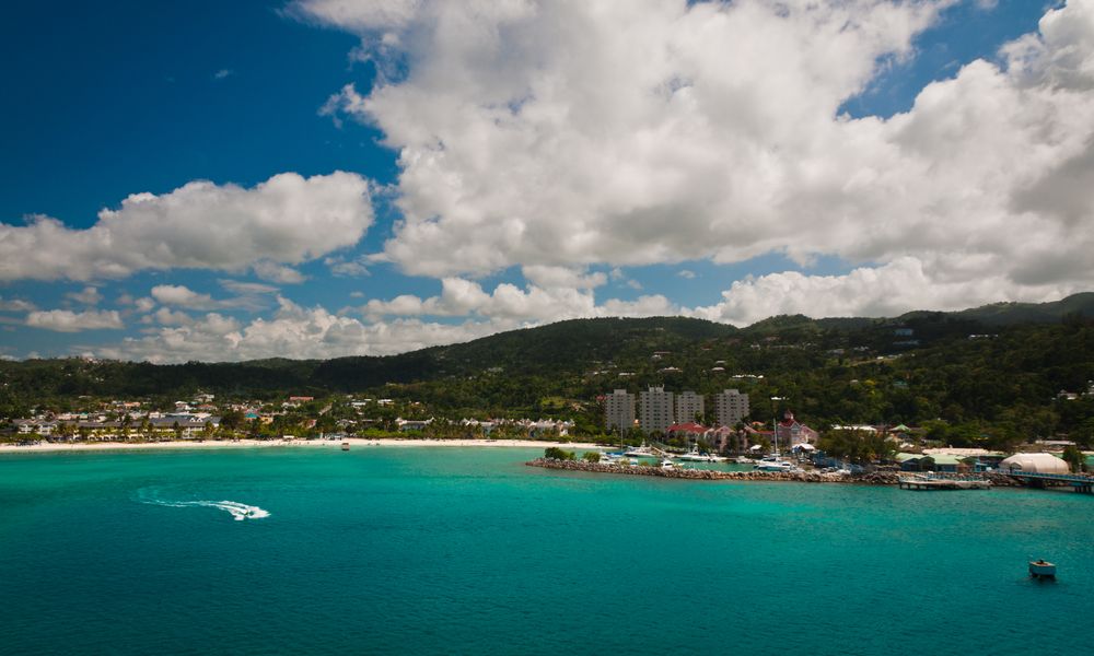 Guide Touristique De Kingston Visiter Kingston Kayak