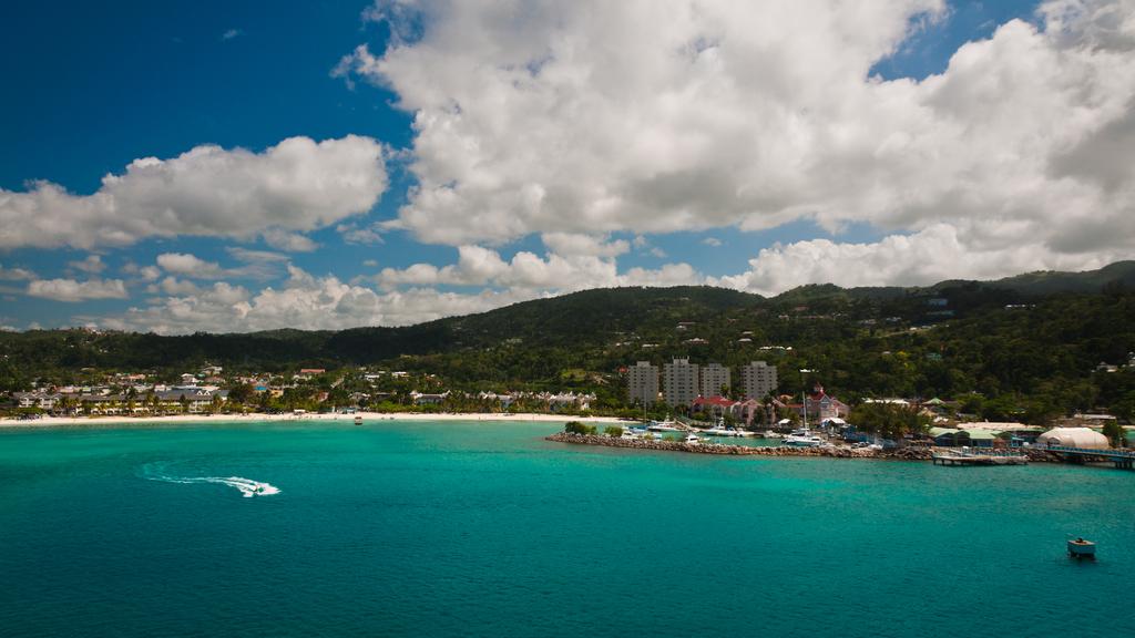 Car Rentals in Kingston from C 38/day Search for Rental Car Rentals in Kingston from C 38/day Search for Rental