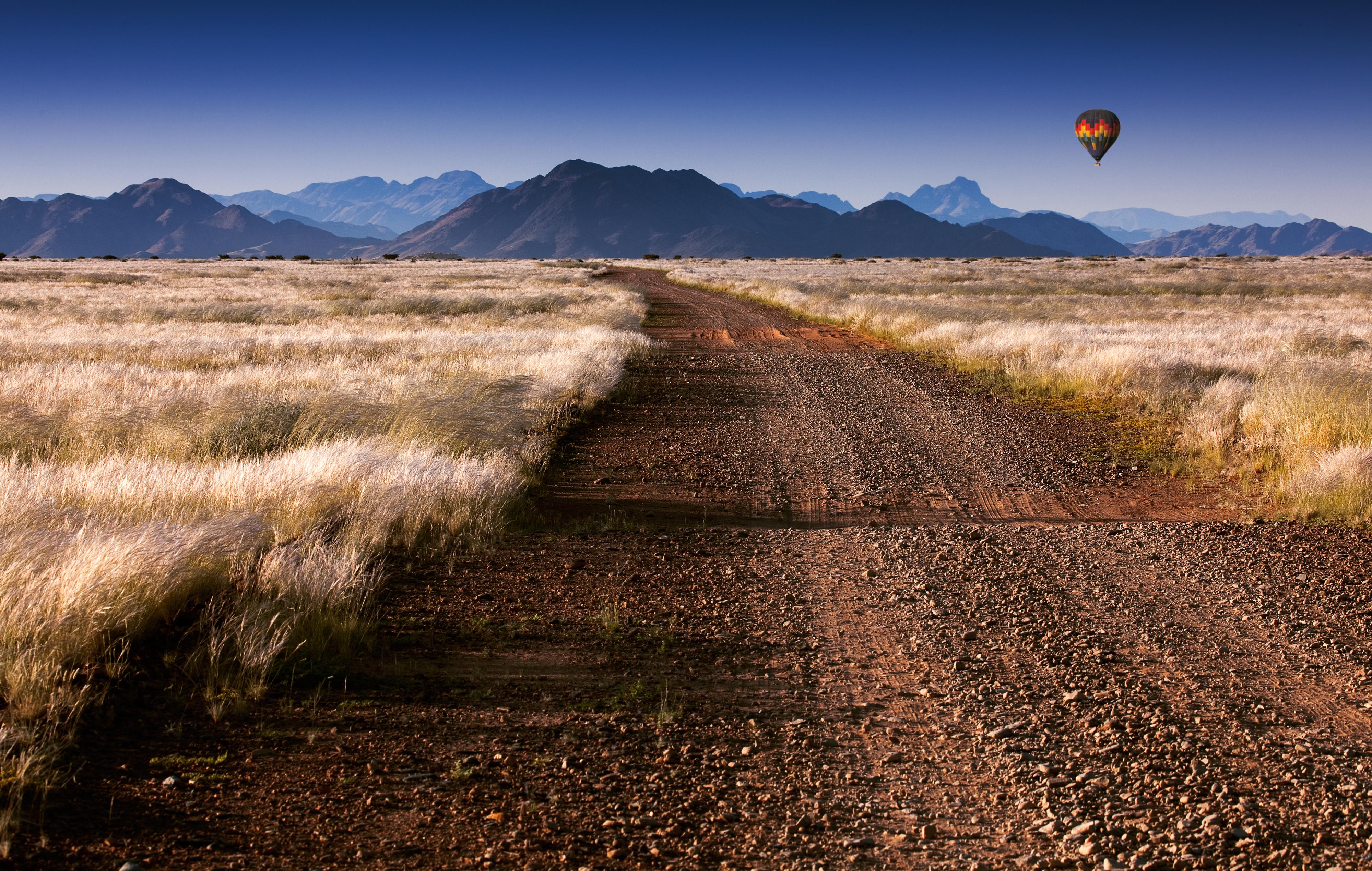 Cheap Flights from Los Angeles to New Mexico from 52 KAYAK