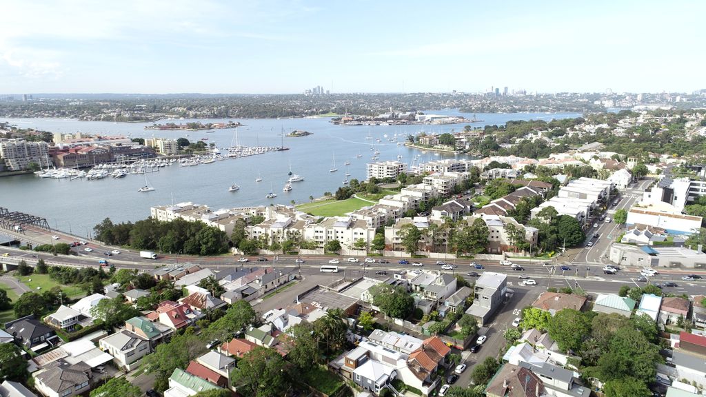 Hotels Rozelle 10 Best Hotels in Rozelle - KAYAK