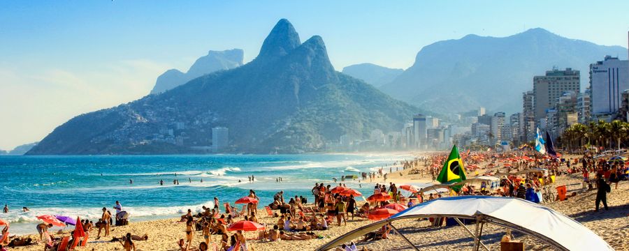 Download Hotel Dekat Praia De Ipanema Rio De Janeiro Harga Promo For iPhone Get Wallpaper Hotel Dekat Praia De Ipanema Rio De Janeiro Harga Promo For Android Free
