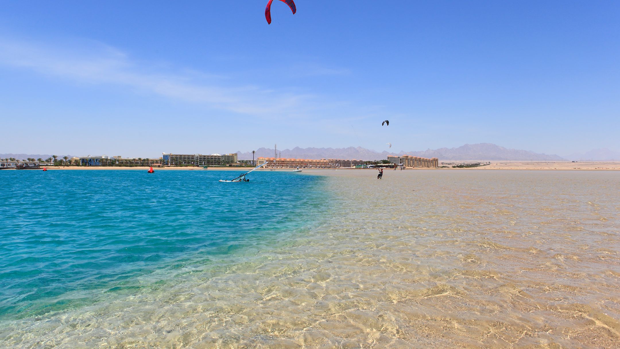 Soma Bay Travel Guide Soma Bay Tourism KAYAK soma-bay-travel-guide-soma-bay-tourism-kayak