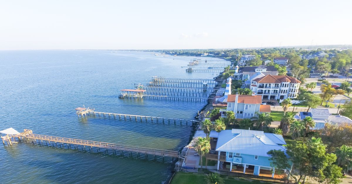 - assignment 3: basic java Images High Quality Grahic Last Minute Hotel Deals in Kemah from $67/day - KAYAK