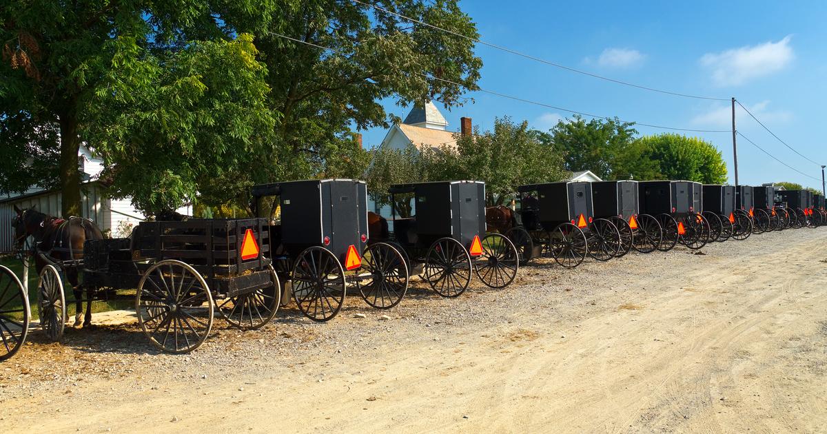 Mount Hope Travel Guide Mount Hope Tourism KAYAK