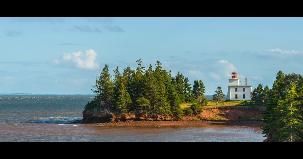 Offres de location de voitures ÎleduPrinceÉdouard momondo