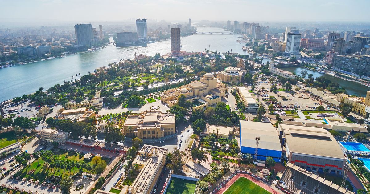 424 Cheap Flights To Cairo Egypt Cheapflights 424-cheap-flights-to-cairo-egypt-cheapflights