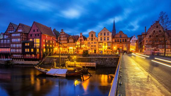 リューネブルクのホテル 167軒のドイツ リューネブルクのお得な宿泊プラン リューネブルクのホテル 167軒のドイツ リューネブルクのお得な宿泊プラン