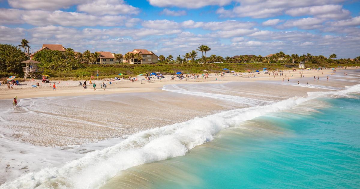 20 Best Hotels in Juno Beach. Hotels from 81/night KAYAK