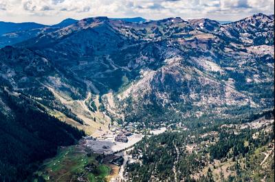 Best Hotels Olympic Valley  Hotels from  119 night KAYAK