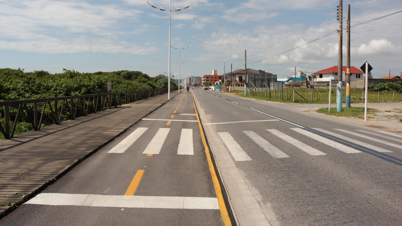 Navegantes