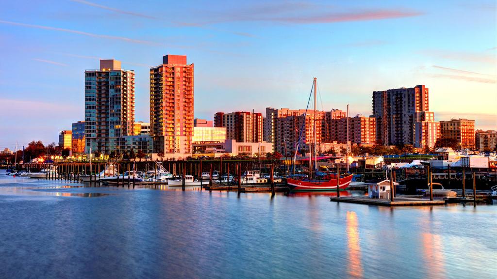 Car Rentals in Stamford, Connecticut from 36/day Search Car Rentals in Stamford, Connecticut from 36/day Search