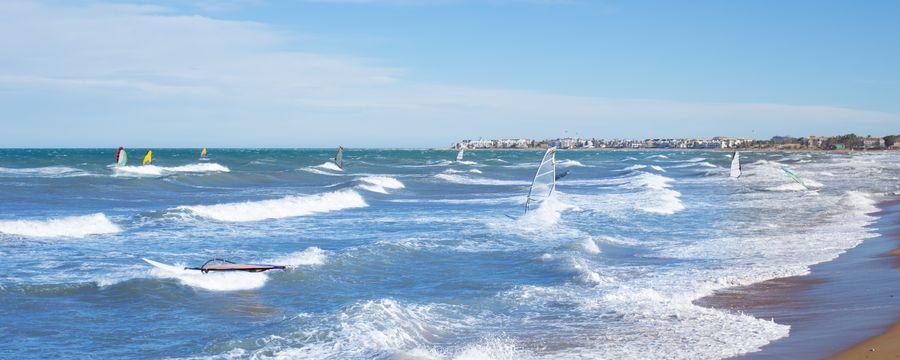 Provincia Di Valencia Hotel 5 081 Offerte Economiche Sugli Hotel A Provincia Di Valencia