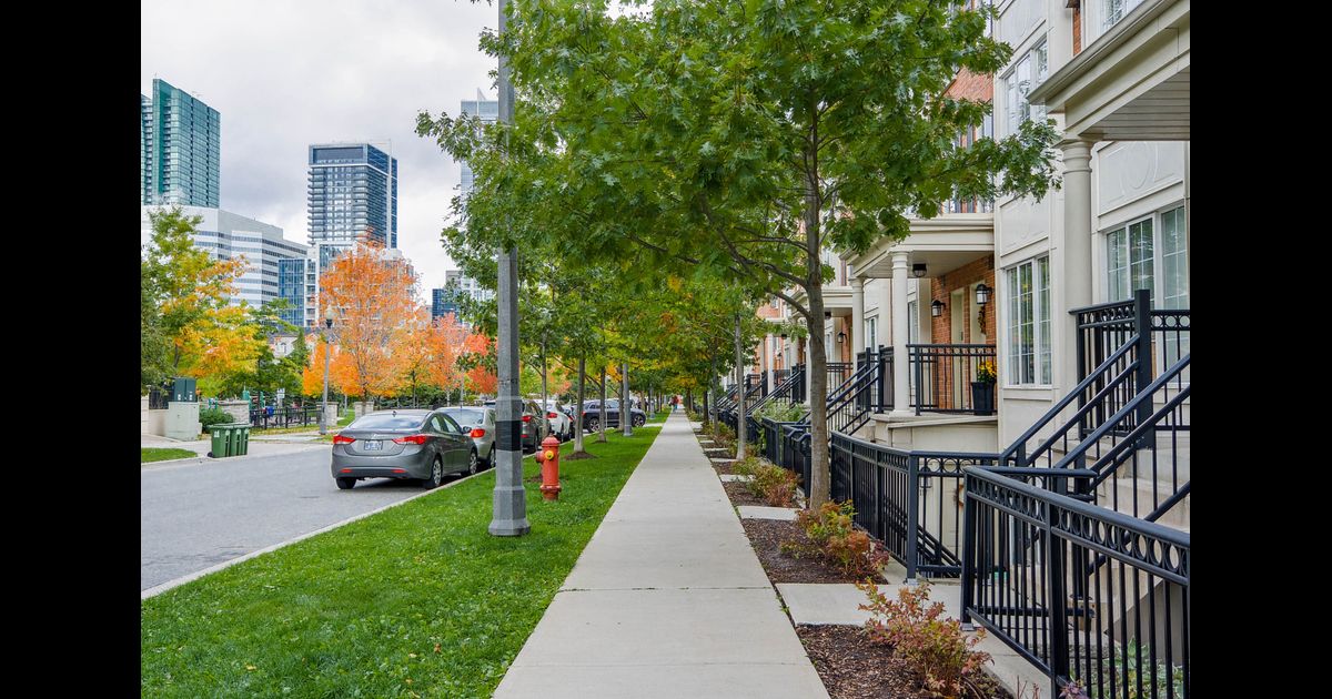 North York Hotels 259 Cheap North York Hotel Deals Toronto