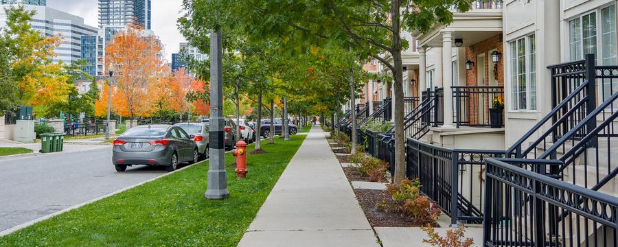 North York Hotels 259 Cheap North York Hotel Deals Toronto