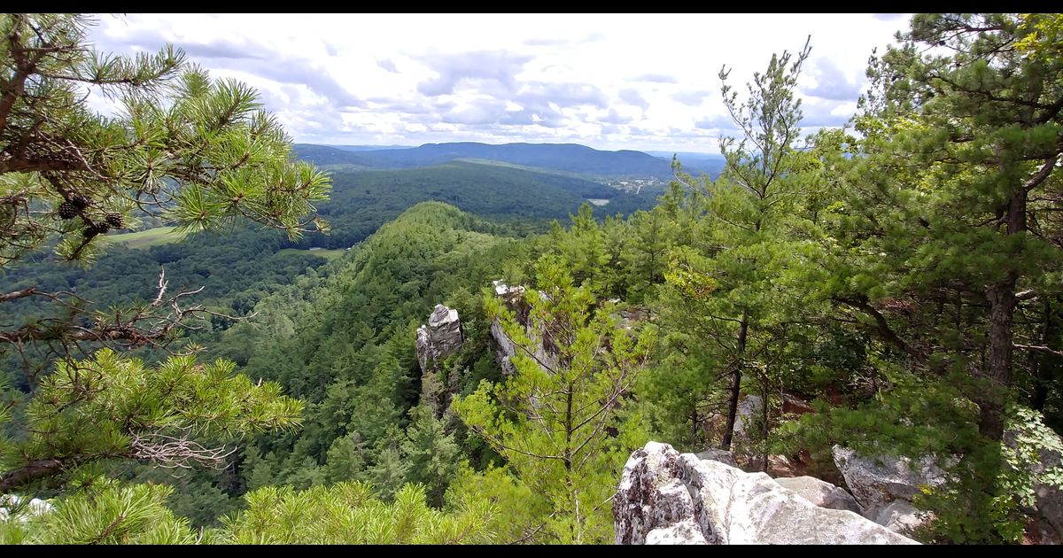 Holidays in Great Barrington from £652 Search Flight+Hotel on KAYAK