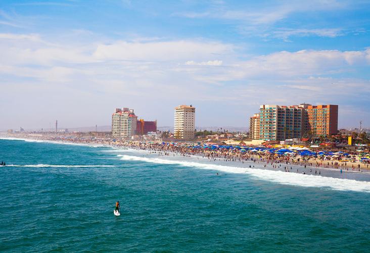 Hotels In Mexico Search For Hotels On Kayak