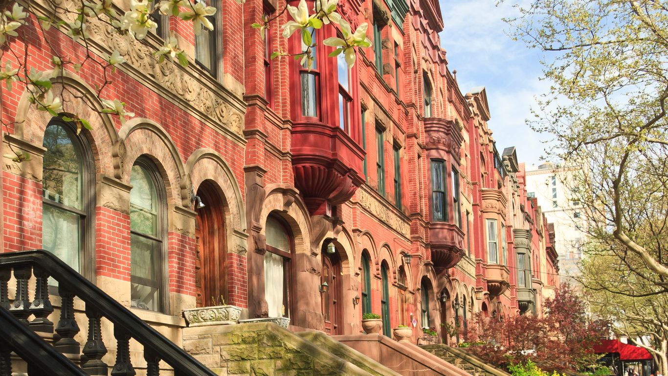 Park Slope Park Slope