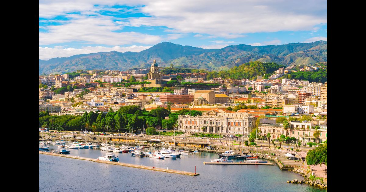 Find Sunnycars Car Hires in Messina momondo