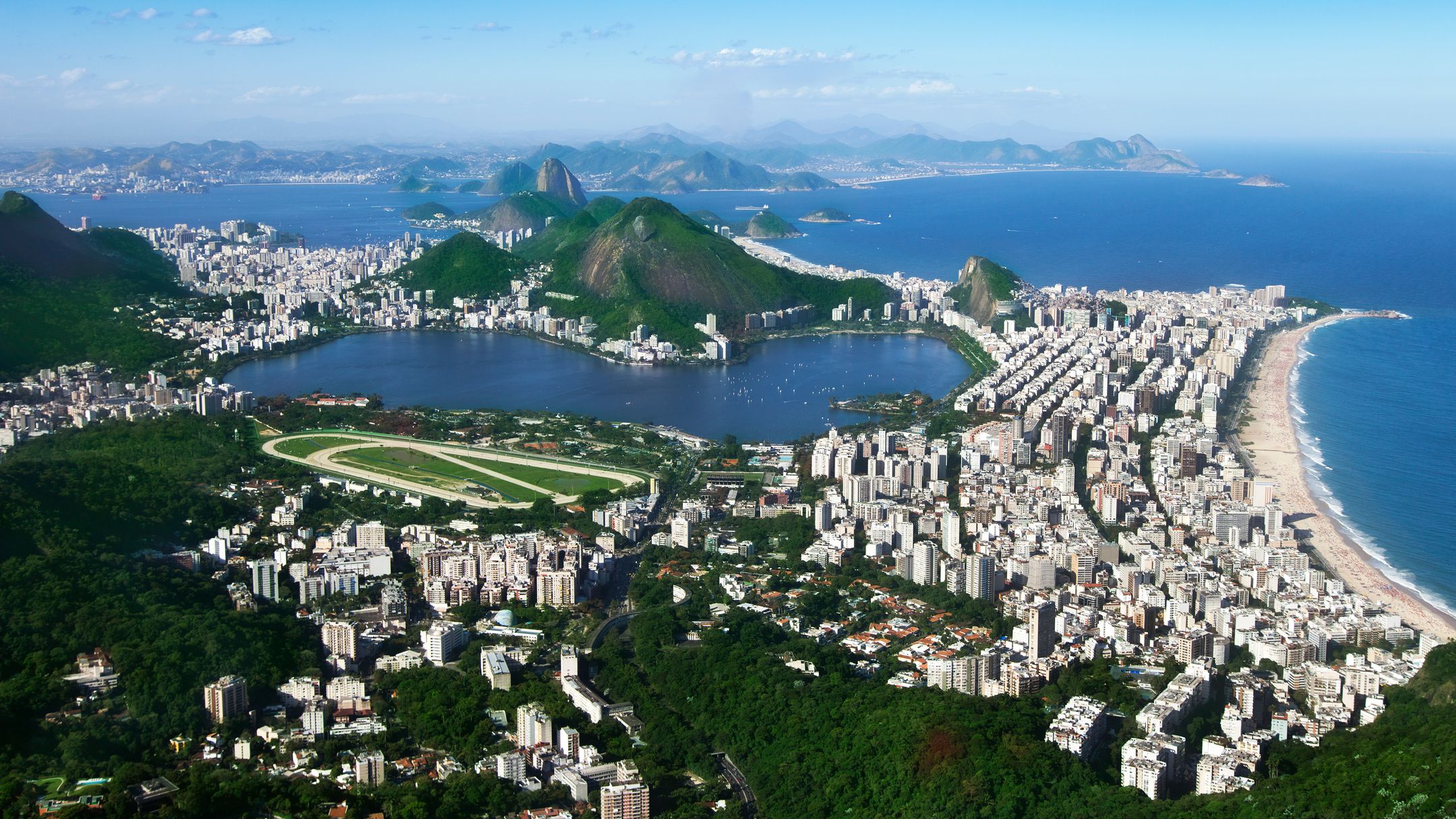 Vol Rio Dual Face 403€ Vols pas chers pour Rio de Janeiro | KAYAK