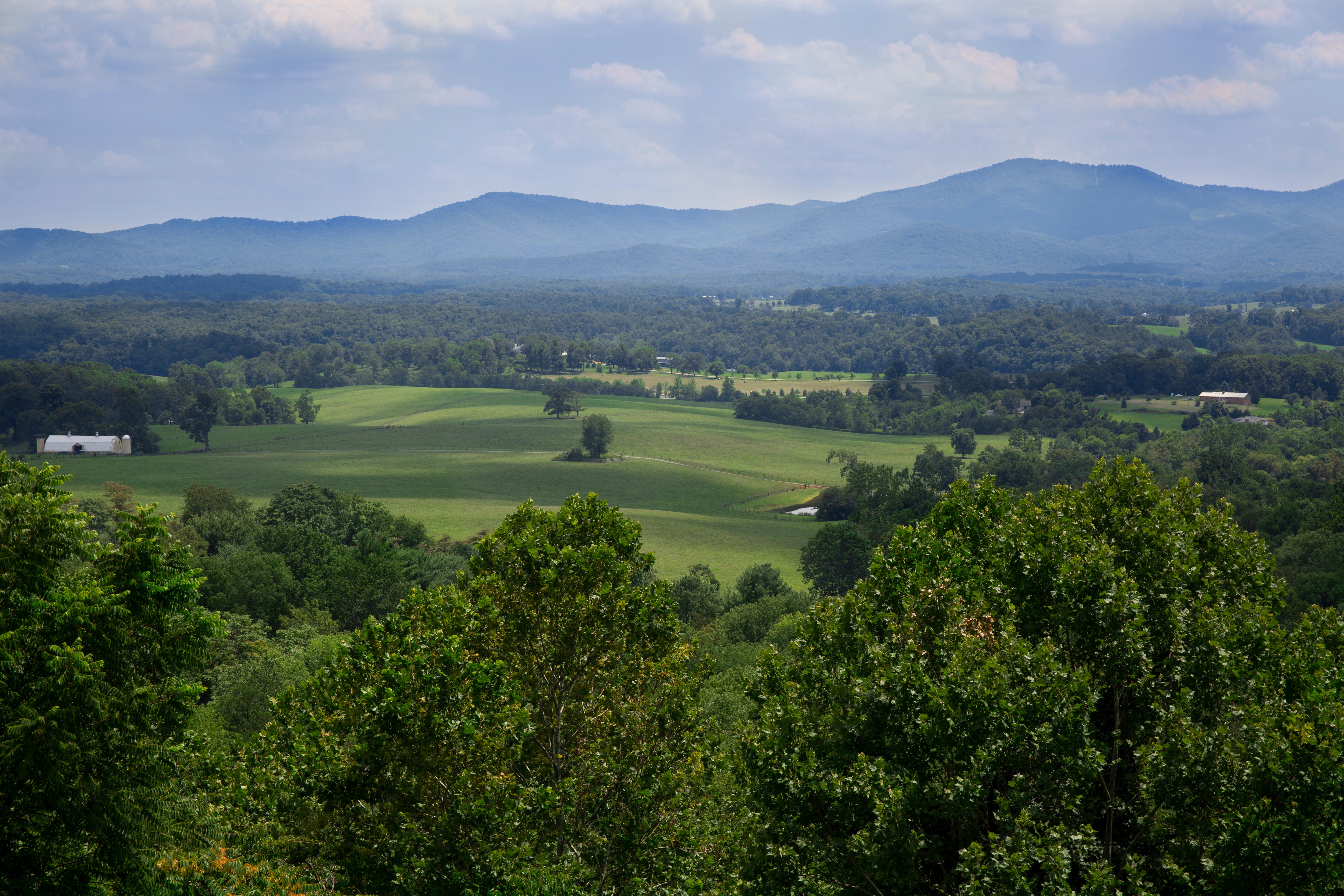 Cheap Flights from Indiana IN to Virginia VA from 74 Find