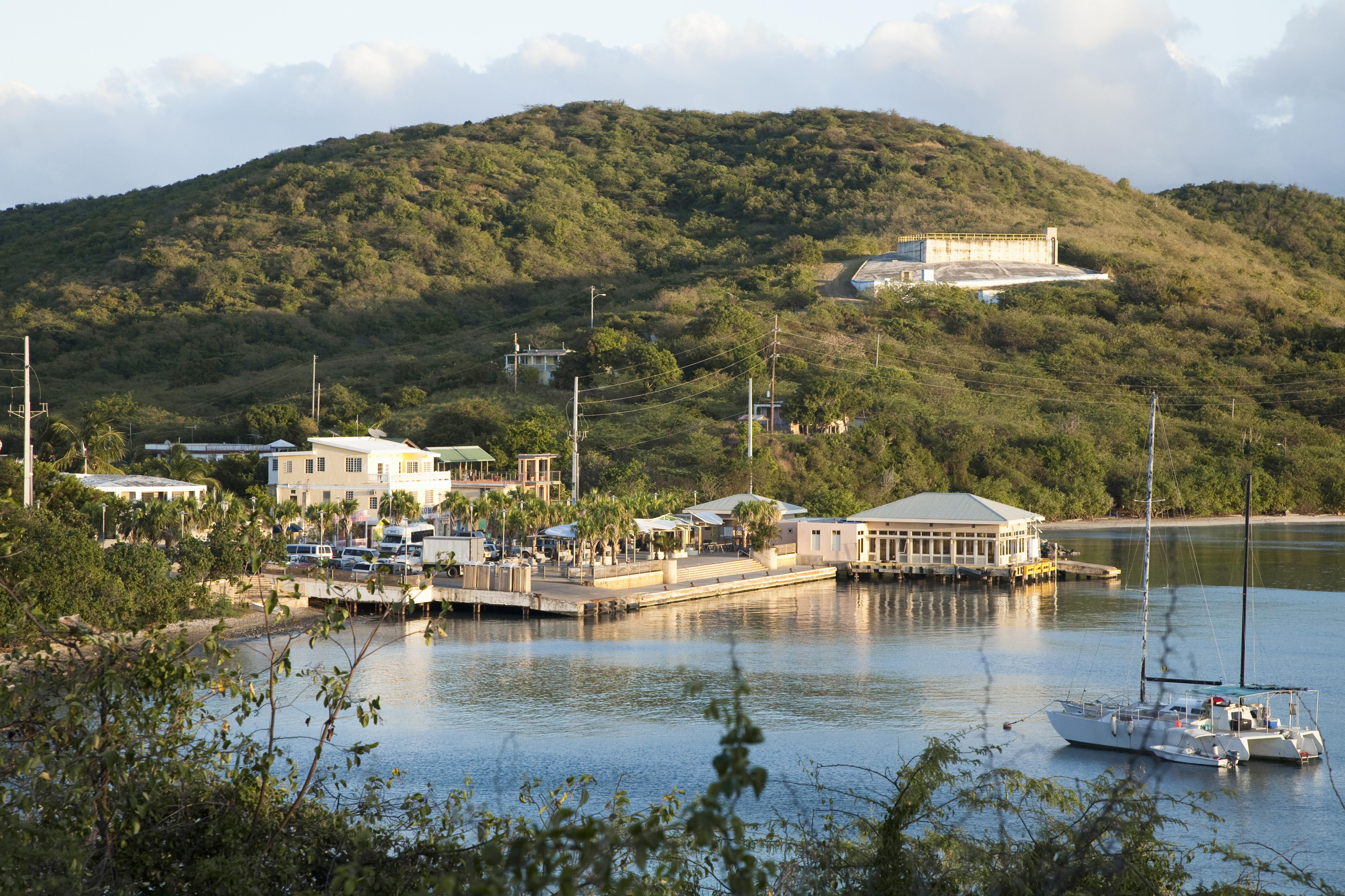 Hotels In Vieques From C 132 Find Cheap Hotels With Momondo   A0a12a44 City 54954 172c8526d20 