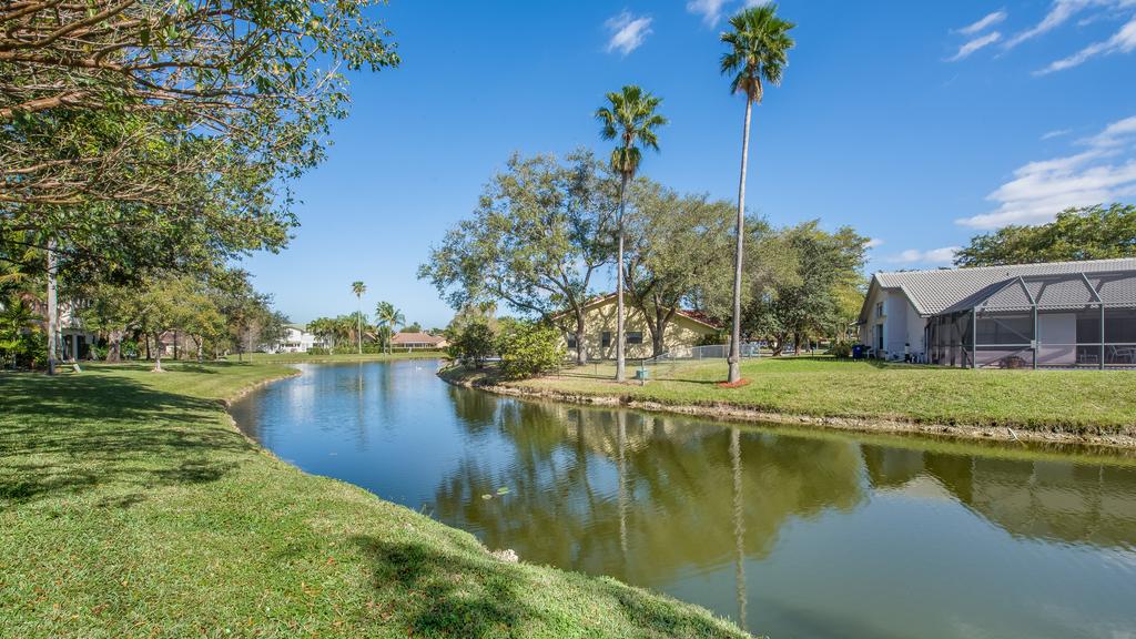 Car Rentals in Coral Springs from 36/day Search for Car Rentals in Coral Springs from 36/day Search for