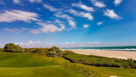 Puerto Penasco Hotels 2 410 Cheap Puerto Penasco Hotel Deals Mexico Puerto Penasco Hotels 2 410 Cheap Puerto Penasco Hotel Deals Mexico