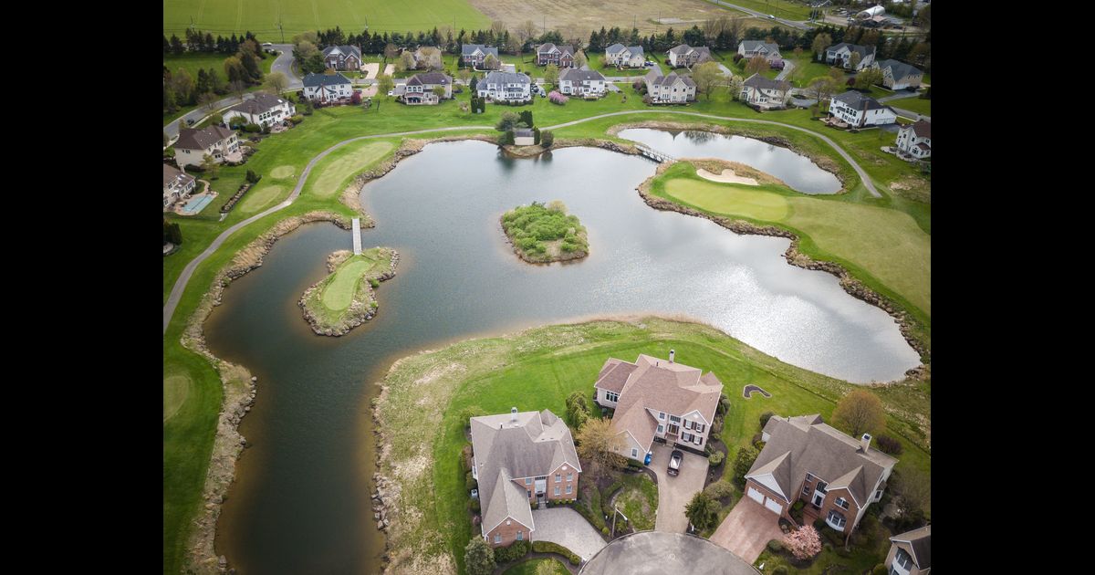 Enterprise RentACar hire cars in Mount Laurel KAYAK