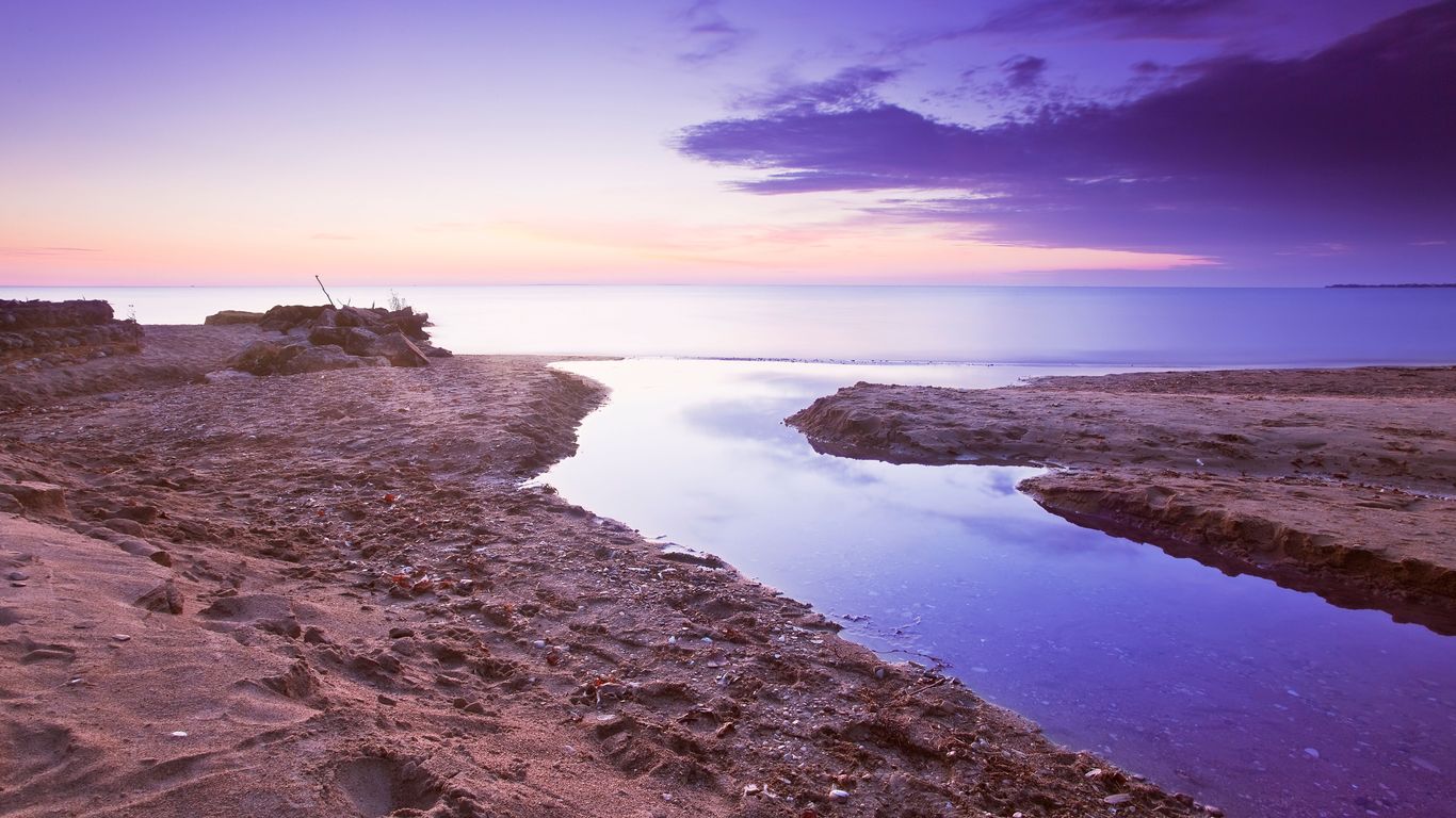 Hotels in Gimli
