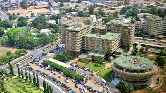 Lome Hotels 262 Cheap Lome Hotel Deals Togo Lome Hotels 262 Cheap Lome Hotel Deals Togo